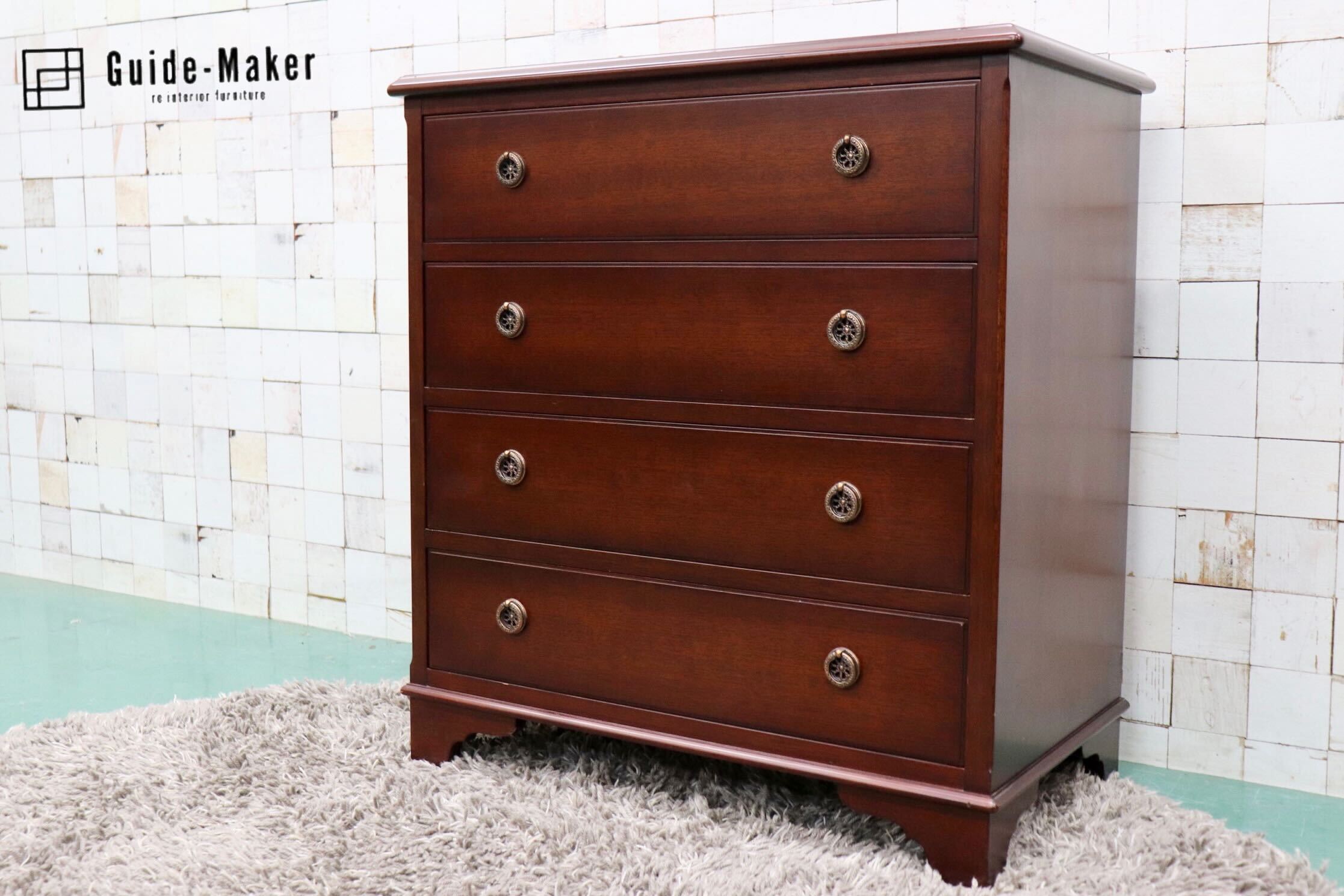 メープル不二屋