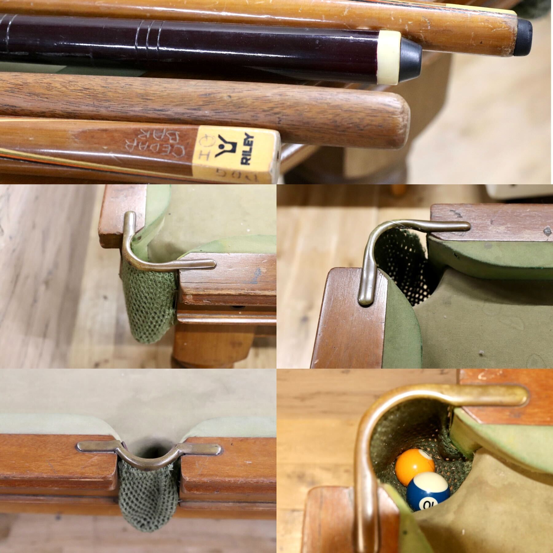 GMFN428○Howarth Nuttall 英国 イギリス アンティーク 1930年代 超