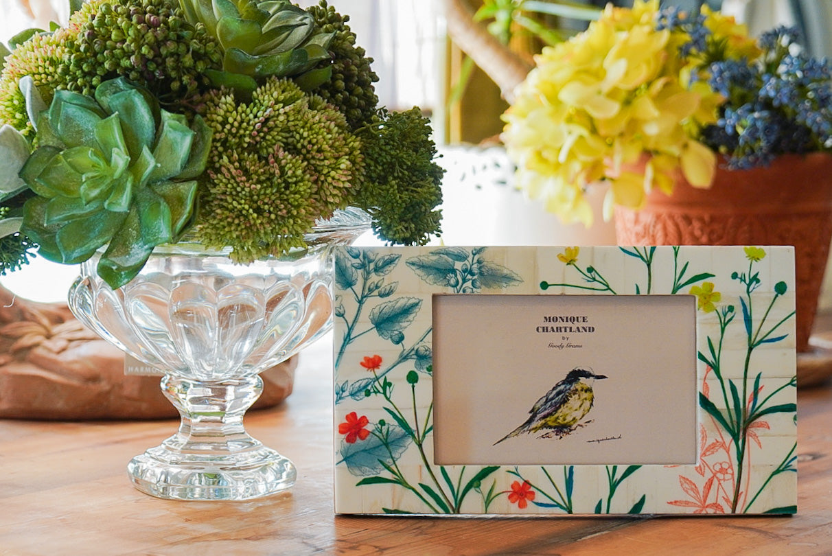 輸入フォトフレーム専門店｜Hamonica