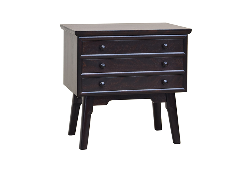 収納 – 花森家具 – 松本民芸家具