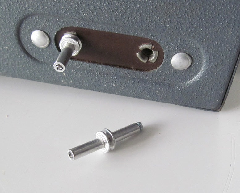 Hammant and Morgan Duette Shop . A Wide Selection Fully Tested