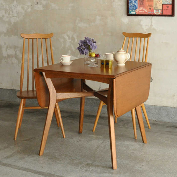 バタフライテーブル商品一覧【公式】アンティークショップHandleハンドル