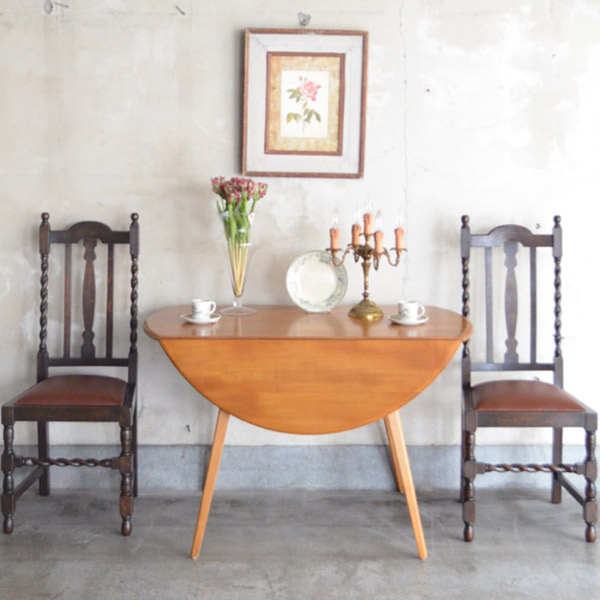 バタフライテーブル商品一覧【公式】アンティークショップHandleハンドル