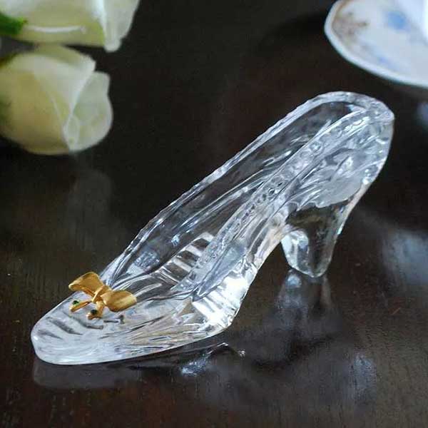 アンティークオブジェ アイアン・金属｜【公式】アンティークショップ