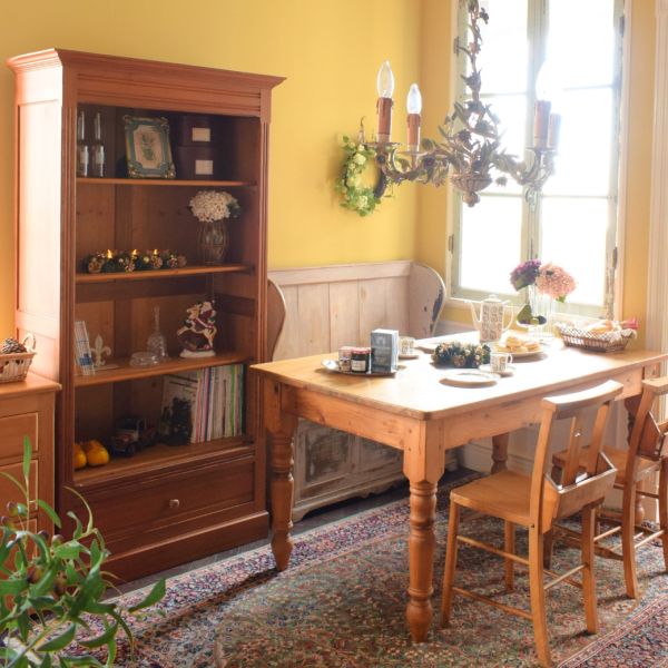 スージークーパー（Susie Cooper）ヴェネツィア（Venetia）の