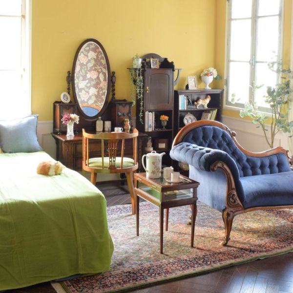 ビール樽のモチーフのビンテージジャグ、イギリスから届いた可愛い