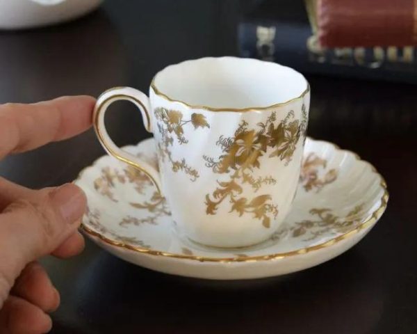 ミントンのアンティーク食器 商品一覧【公式】Handleハンドル