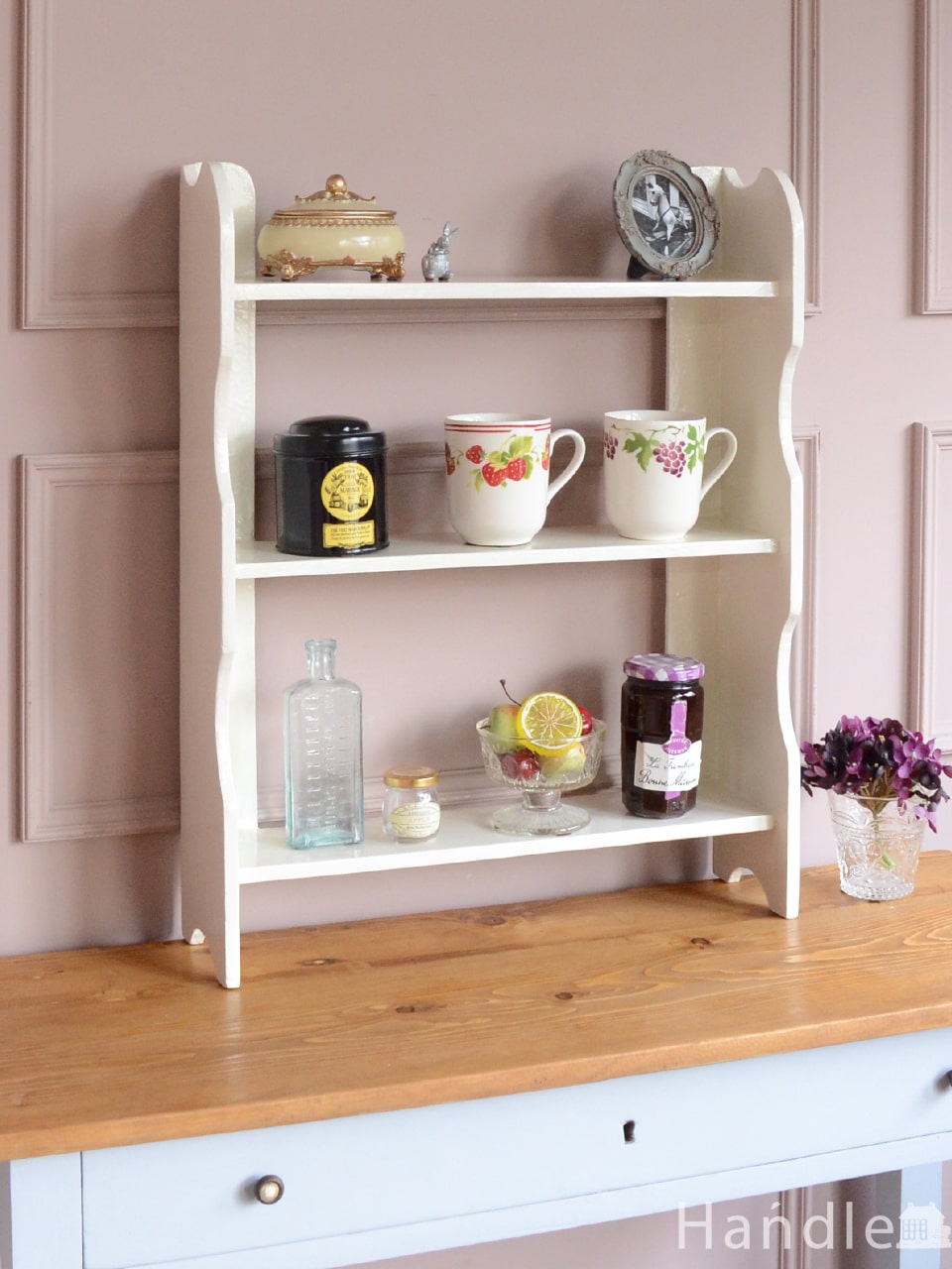 Eames イームズ ESU201 ストレージユニット ラック マルチ