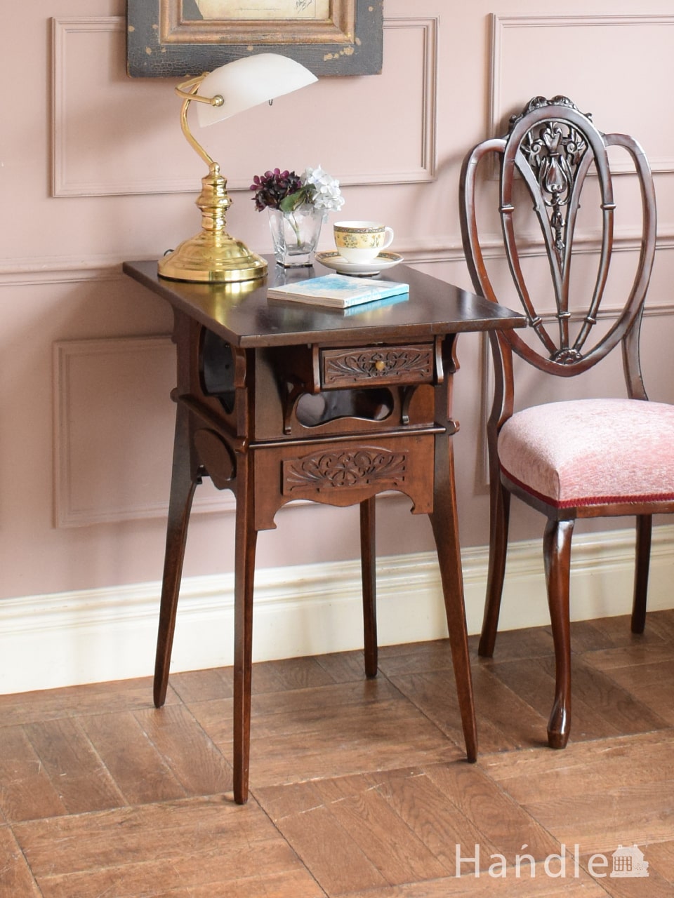 超希少品】arflex ヴィンテージ サイドテーブル 高級 正規品 ブラウン