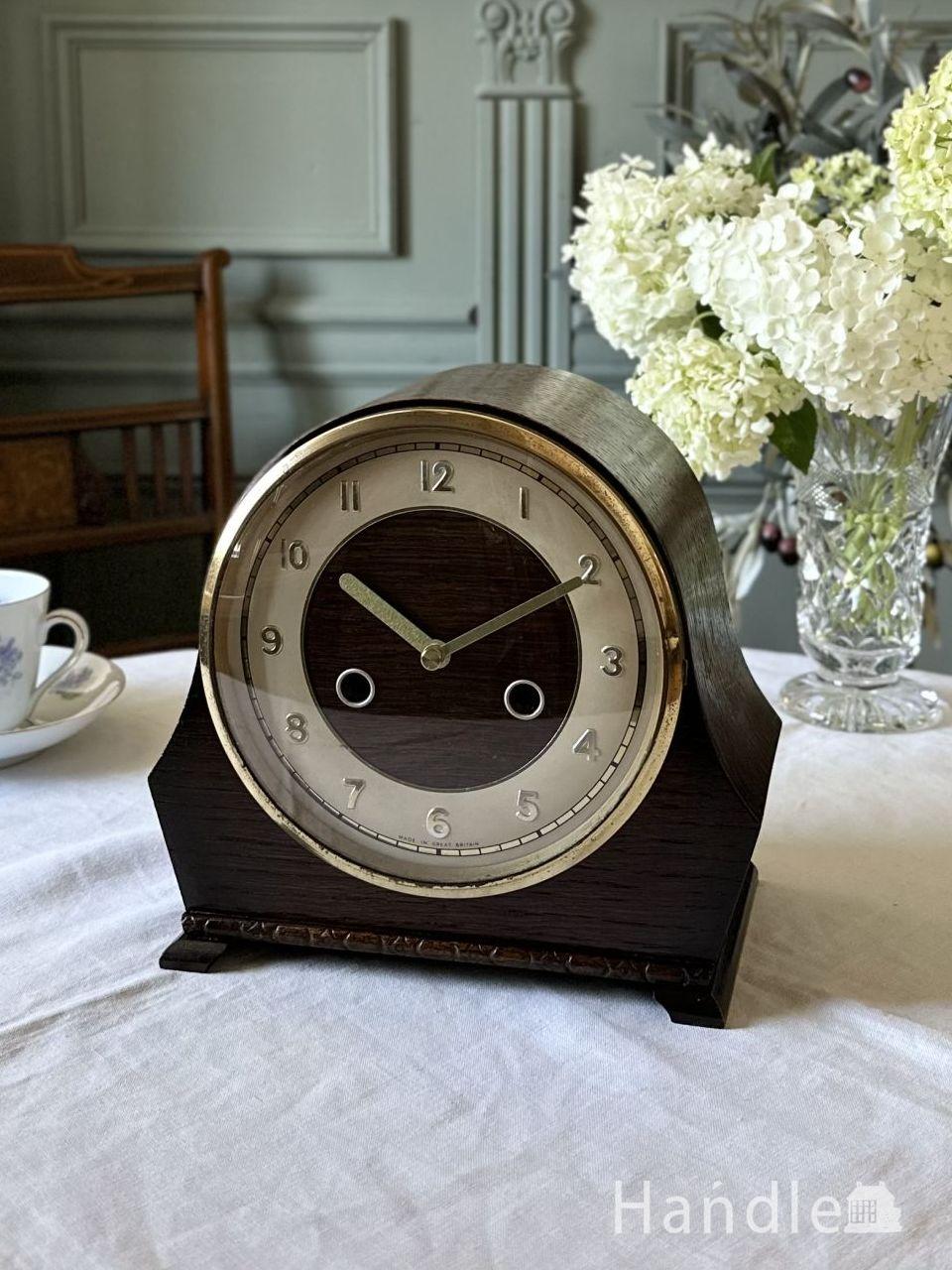 60s ビンテージ アンティーク シュライン フリーメイソン 灰皿 雑貨