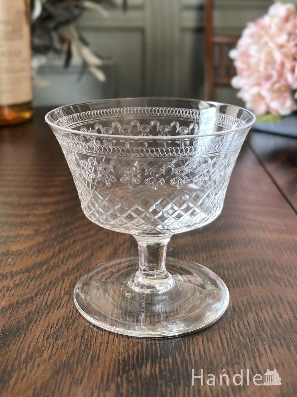 イギリスのアンティーク雑貨、ホーリックスミキサー（Horlicks Mixer