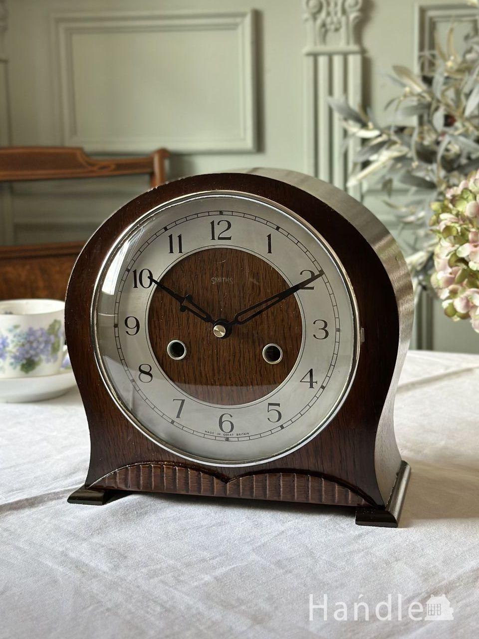 1940年代のアンティーク ハンガー(m-598-z)｜アンティーク雑貨