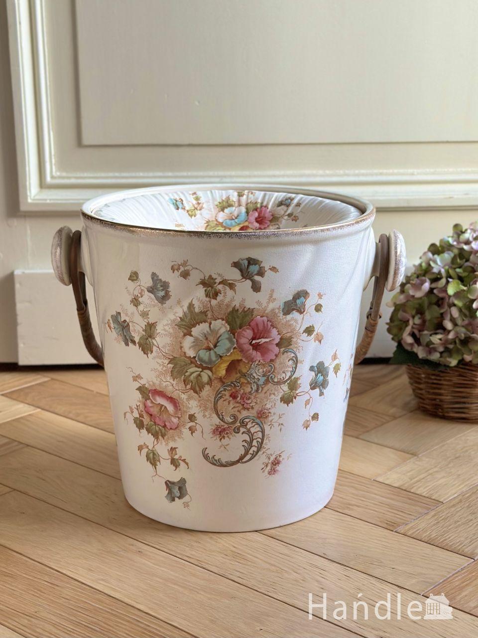 イギリスから届いたおしゃれなビンテージ時計、メタメック社(METAMEC