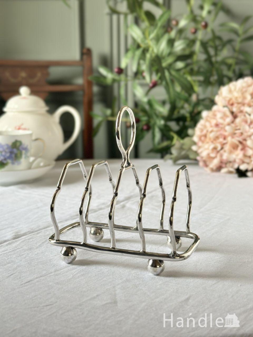 イギリスのアンティーク陶磁器、W.H.Grindleyのチュリーン(m-4897-z