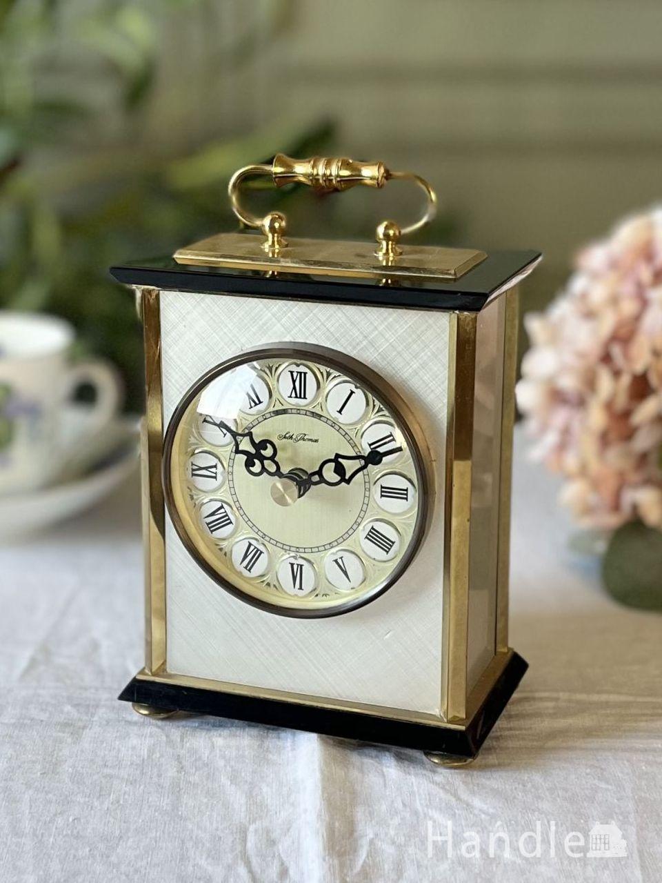 アンティーク プリンタートレイ(y-170)｜アンティーク雑貨