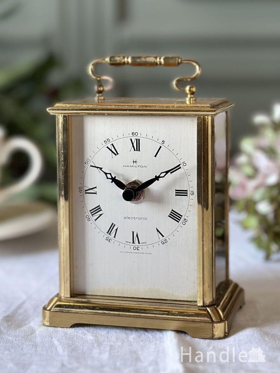 1930年代のアンティーク シェルフ（ブラック）(d-695-f)｜アンティーク雑貨