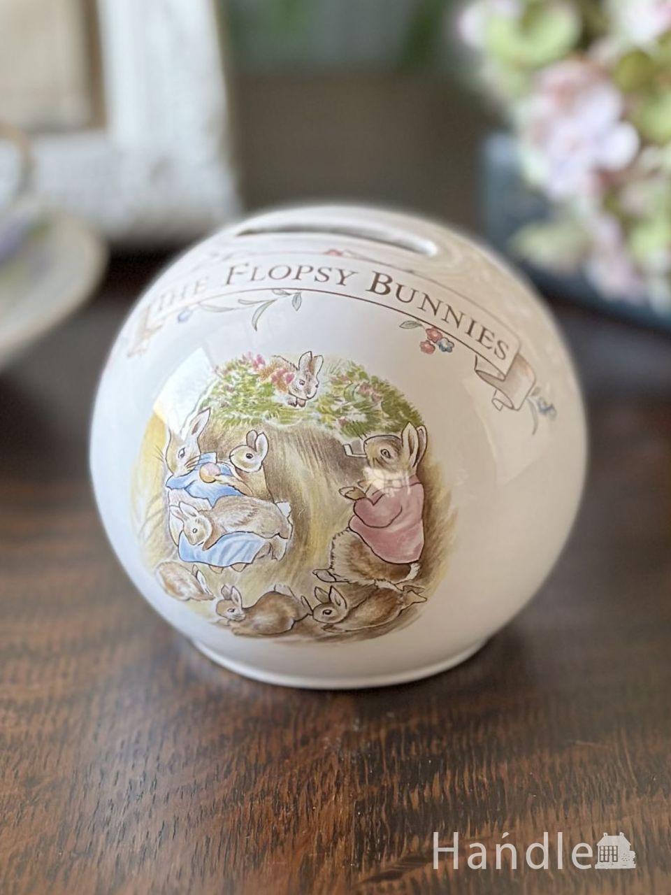 置くだけでお洒落なインテリアになる英国で見つけたSMITH社の