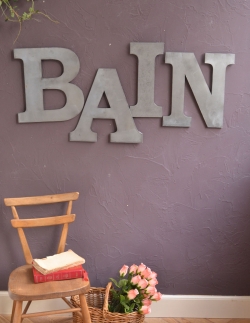 コントワール・ドゥ・ファミーユ商品一覧【公式】Handleハンドル