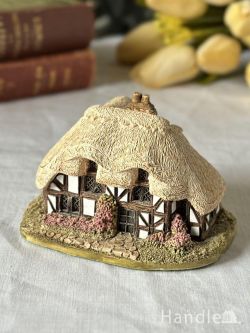 Lilliput laneリリパットレーン商品一覧【公式】Handleアンティーク