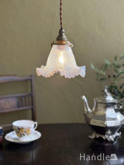 ペンダントライト アンティーク商品一覧【公式】Handle ハンドル