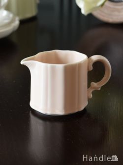 ミルクポット商品一覧【公式】Handleハンドル