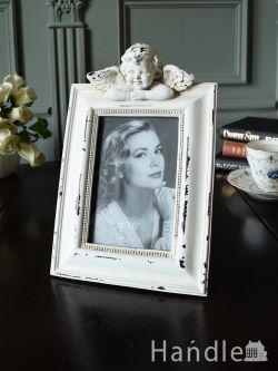 フォトフレーム アンティーク商品一覧【公式】Handleハンドル