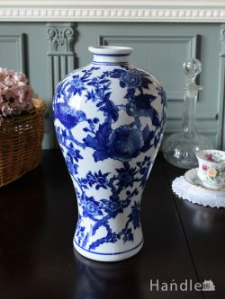 シノワズリ インテリア 商品一覧【公式】Handleハンドル アンティーク