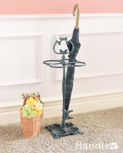 アンブレラスタンド商品一覧【公式】アンティークショップ Handle ハンドル