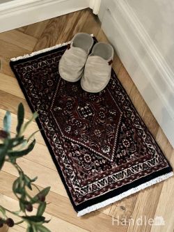 ペルシャ絨毯商品一覧【公式】アンティークショップHandleハンドル