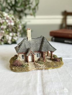 Lilliput laneリリパットレーン商品一覧【公式】Handleアンティーク