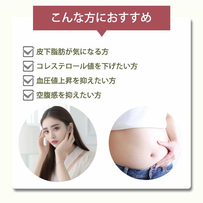 BURNING CELL 脂肪燃焼サポートサプリ RED - 韓美-HANMI-ハンミ公式