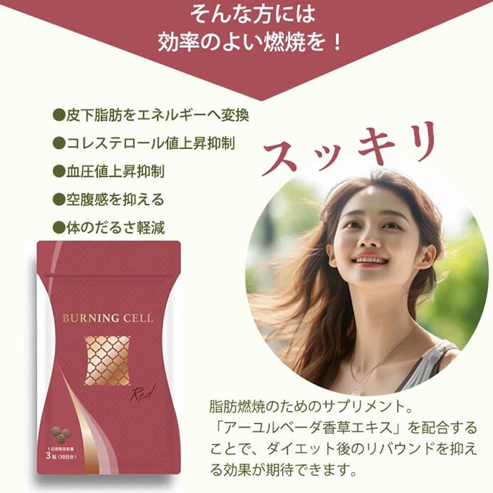 新品 ボディケア バーニングセル ナノカプセル配合 メディカルセラム