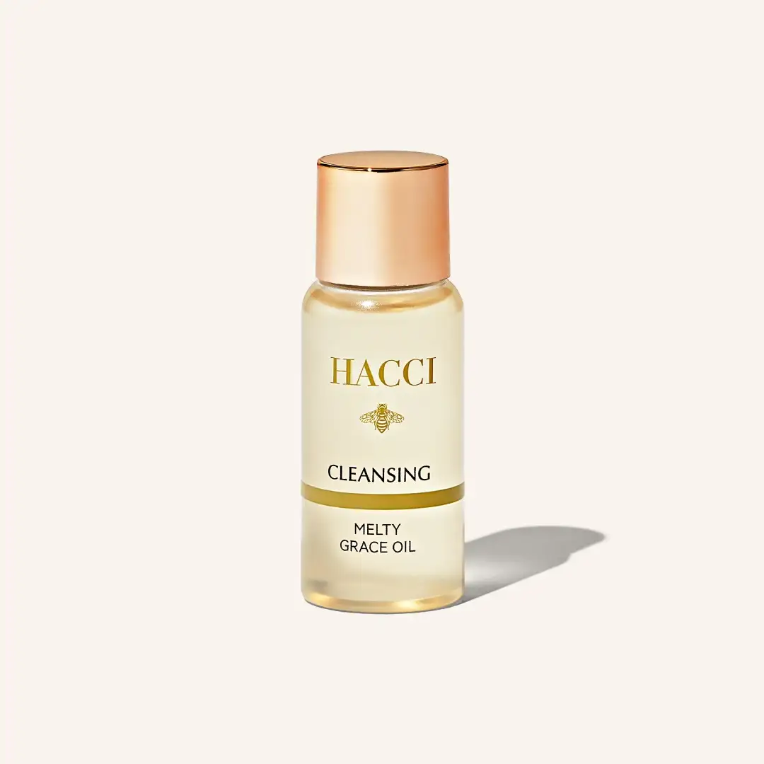 ハッチセット｜HACCI公式オンラインストア