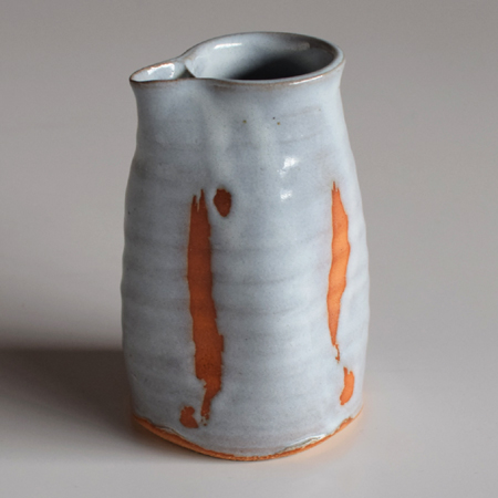 商品一覧 | 萩焼ショップ【泉-IZUMI】