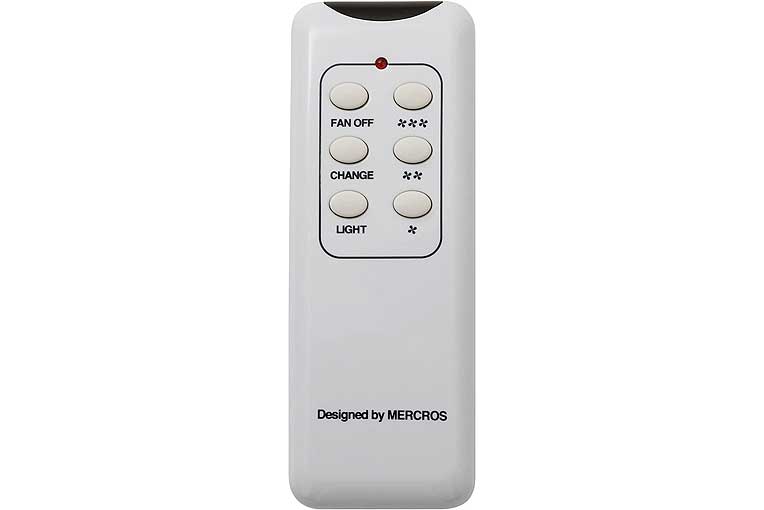 シーリングファンライト MEHVE メーヴェ｜ライト・照明｜シーリング