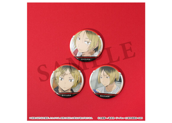 GOODS｜アニメ『ハイキュー!!』公式サイト