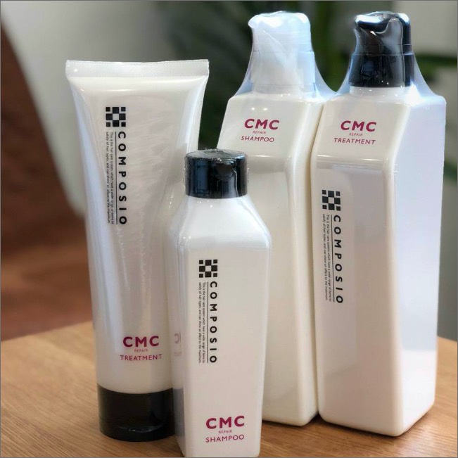 PRODUCT｜ヘアグローリー Hair Glory