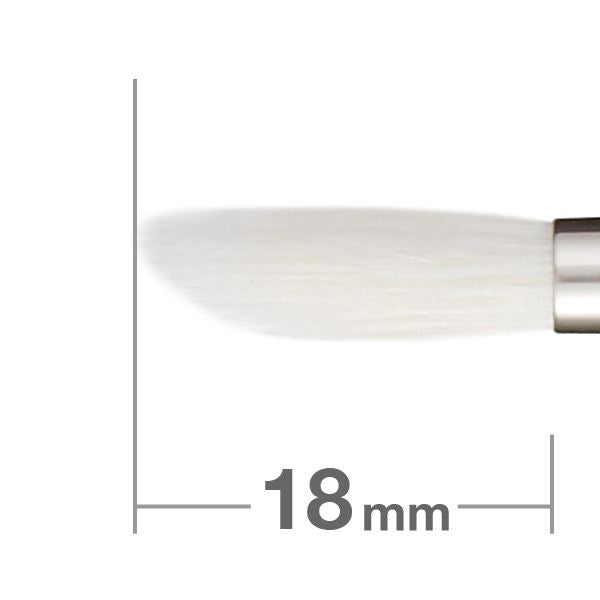 H4948_600_1_1000x.jpg?v=1750174727