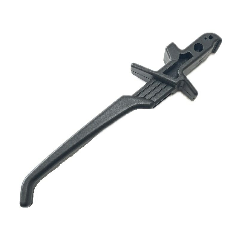 ペンギンワックス BP-150LiⅡ用部品 スイッチトリガー(6000025)