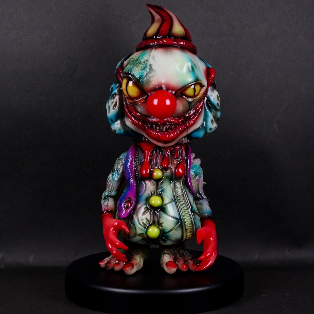 5月20日(月)18時より抽選開始】【かっこわらい雑貨店