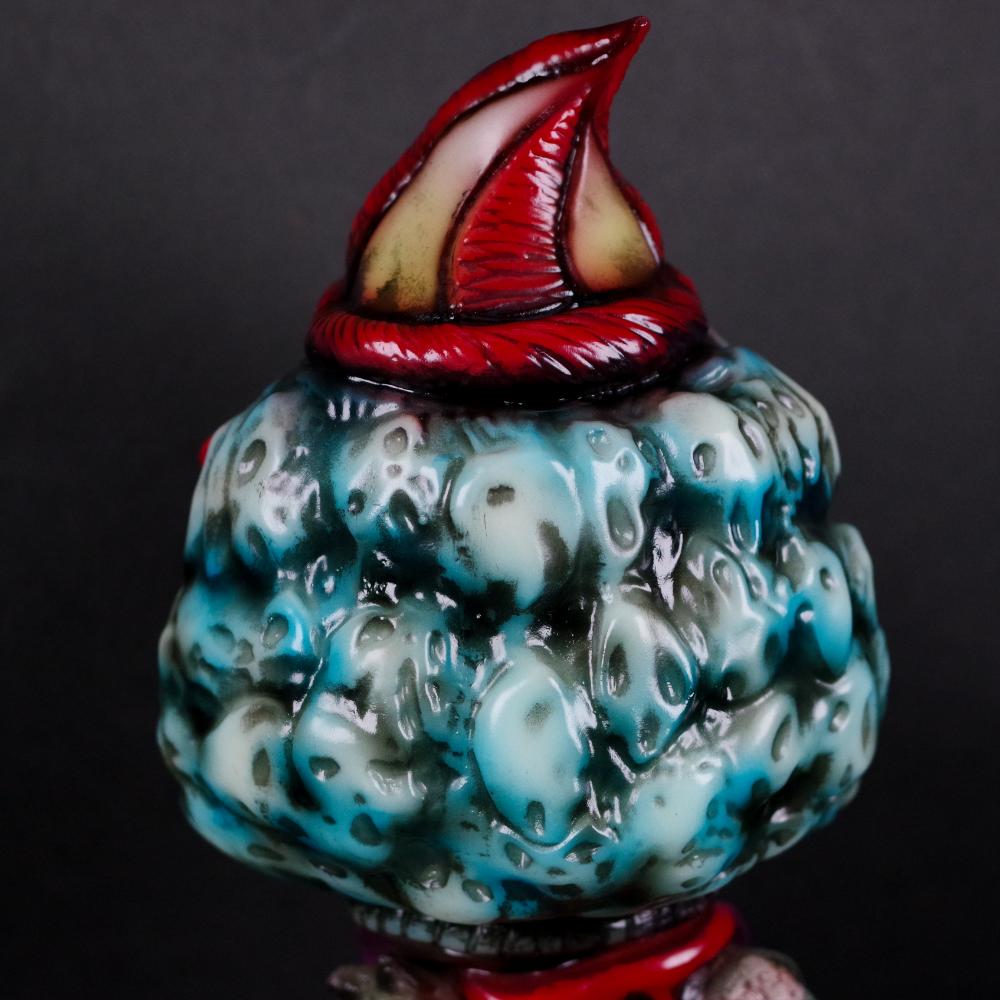 5月20日(月)18時より抽選開始】【かっこわらい雑貨店