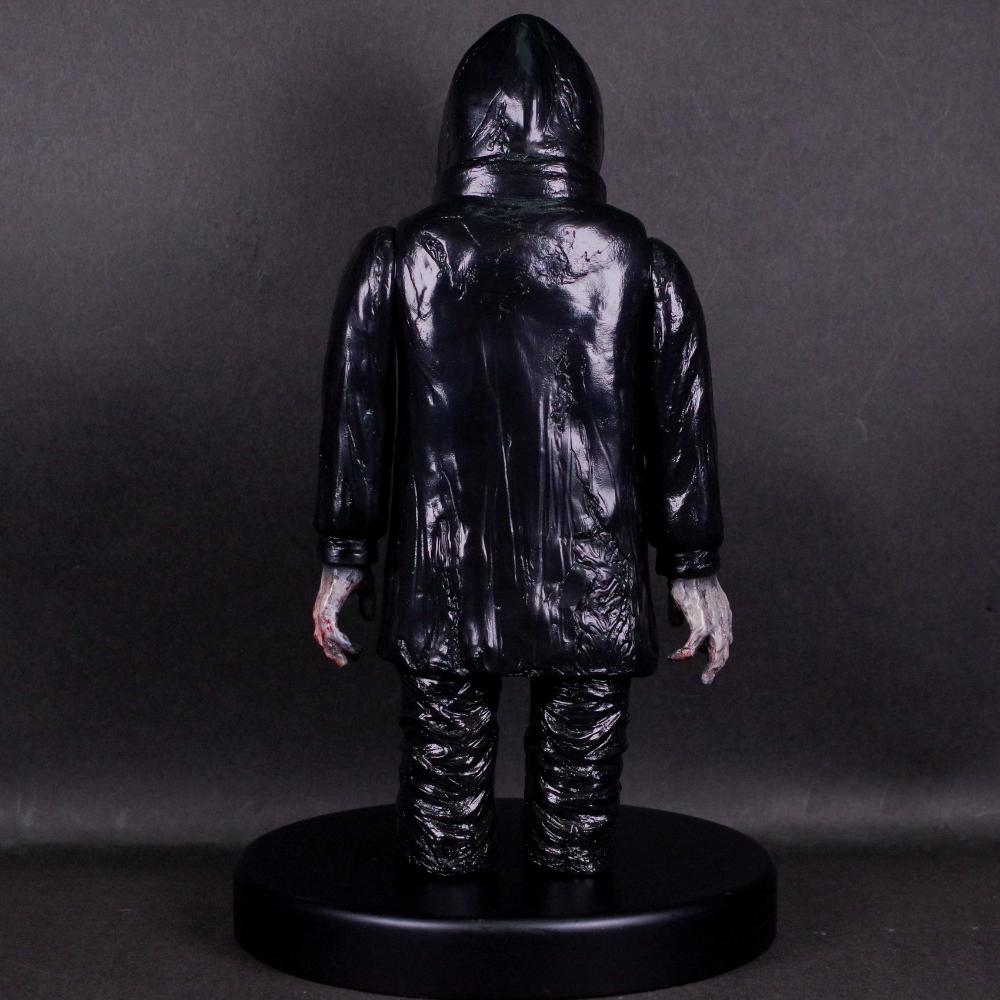 8月10日(土)18時より抽選開始】【暗黒エンターテイメント】都市伝説の