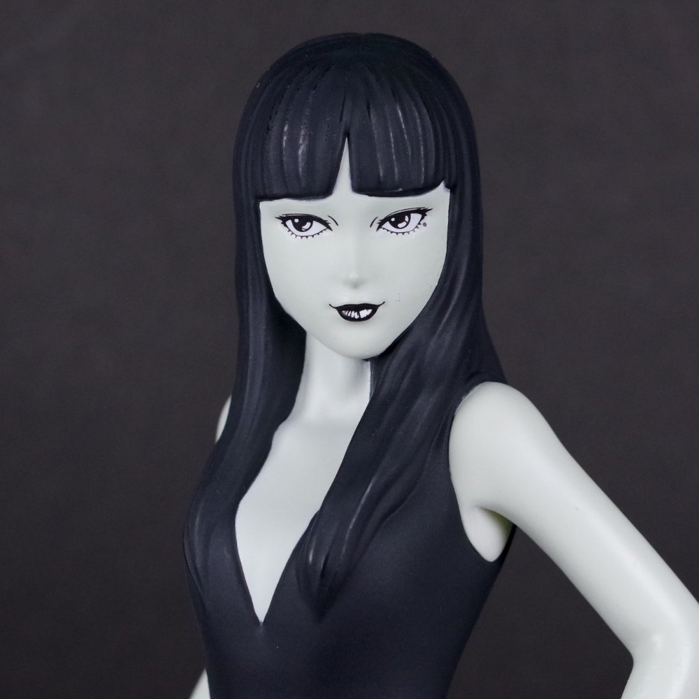 7月30日(火)より受注受付開始】【フロッグツリー】富江、四つ辻の