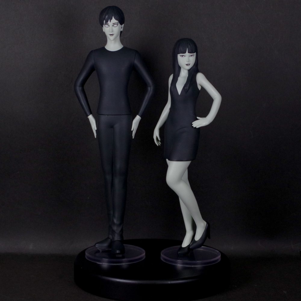 7月30日(火)より受注受付開始】【フロッグツリー】富江、四つ辻の