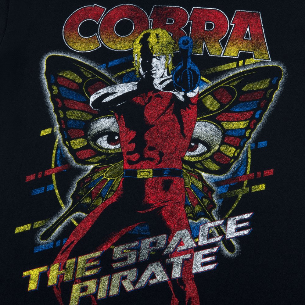 ☆商品情報☆【一周忌追悼 寺沢武一 原画展〜Peace&Love〜】で発売され