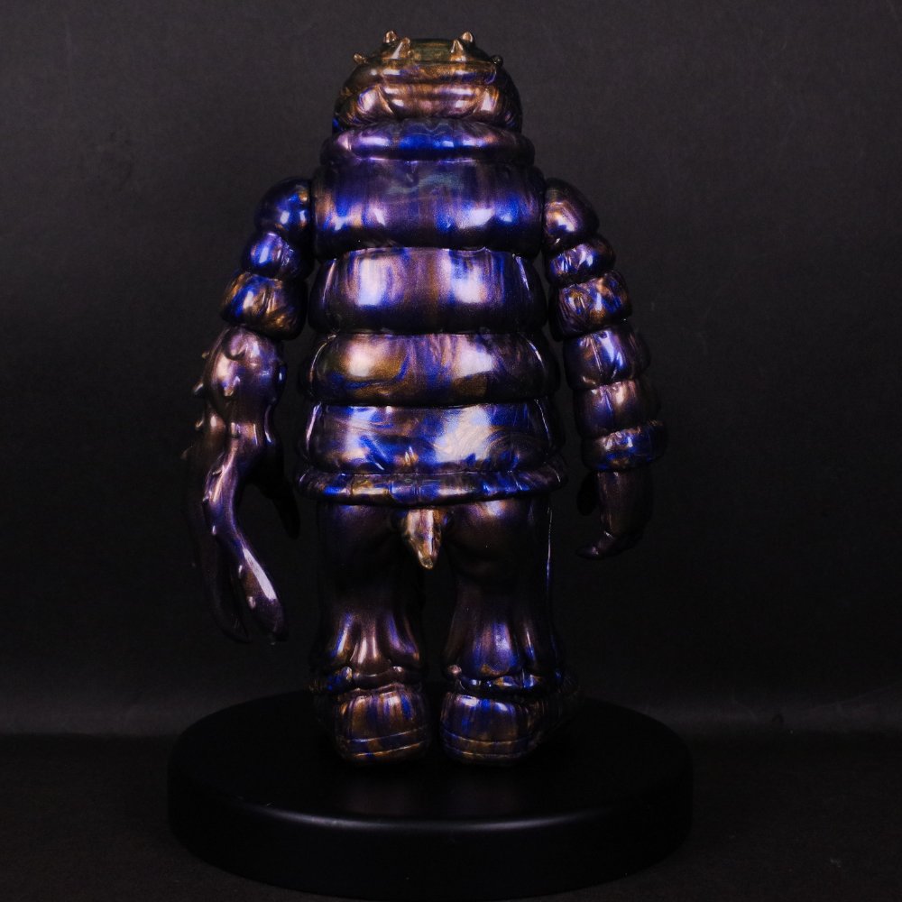 1月10日(金)18時より抽選開始】【GYAROMI】対面販売イベント《GYAROMI