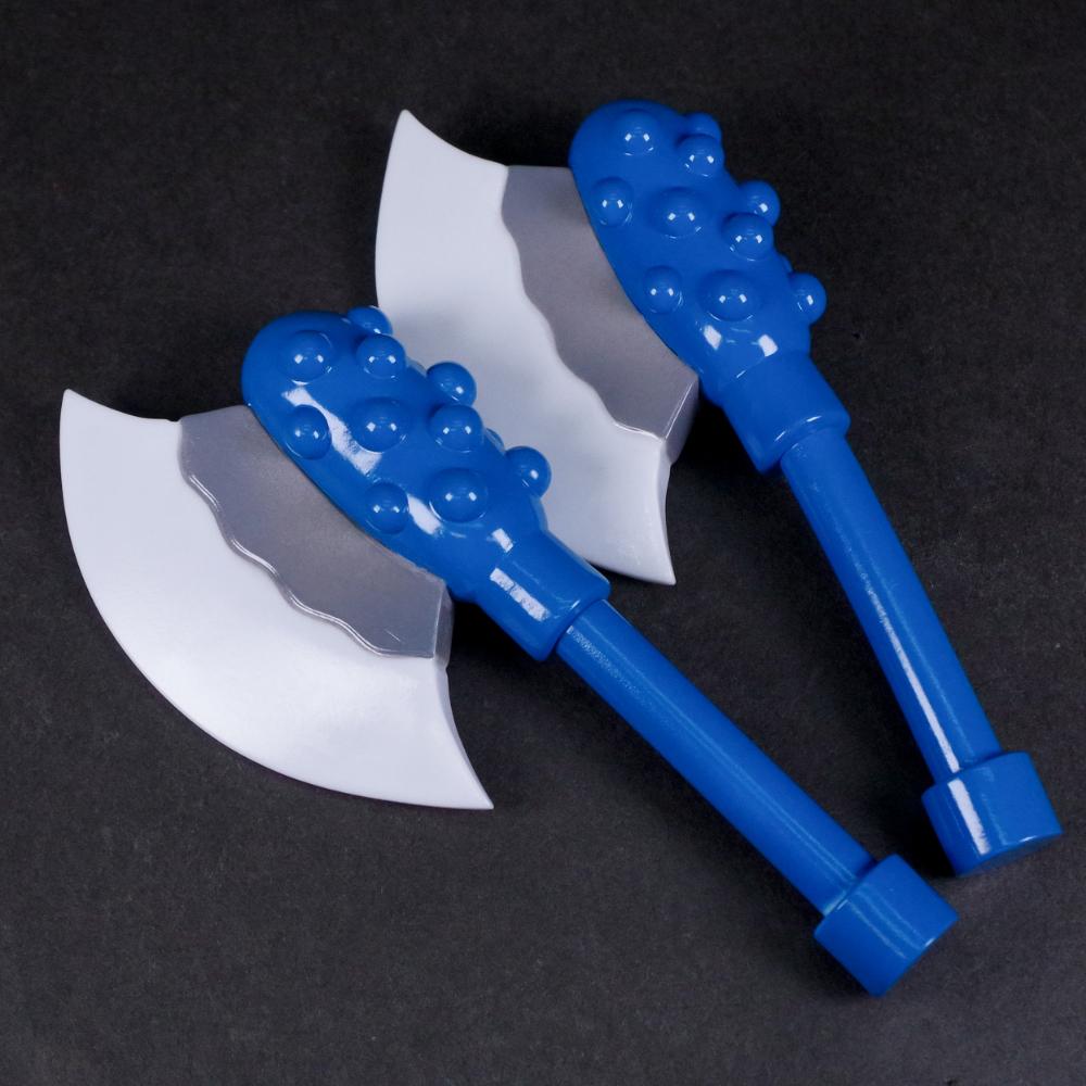 1月12日(日)より販売開始】【PLANET X】ゲッター1(練習機Ver.)が登場