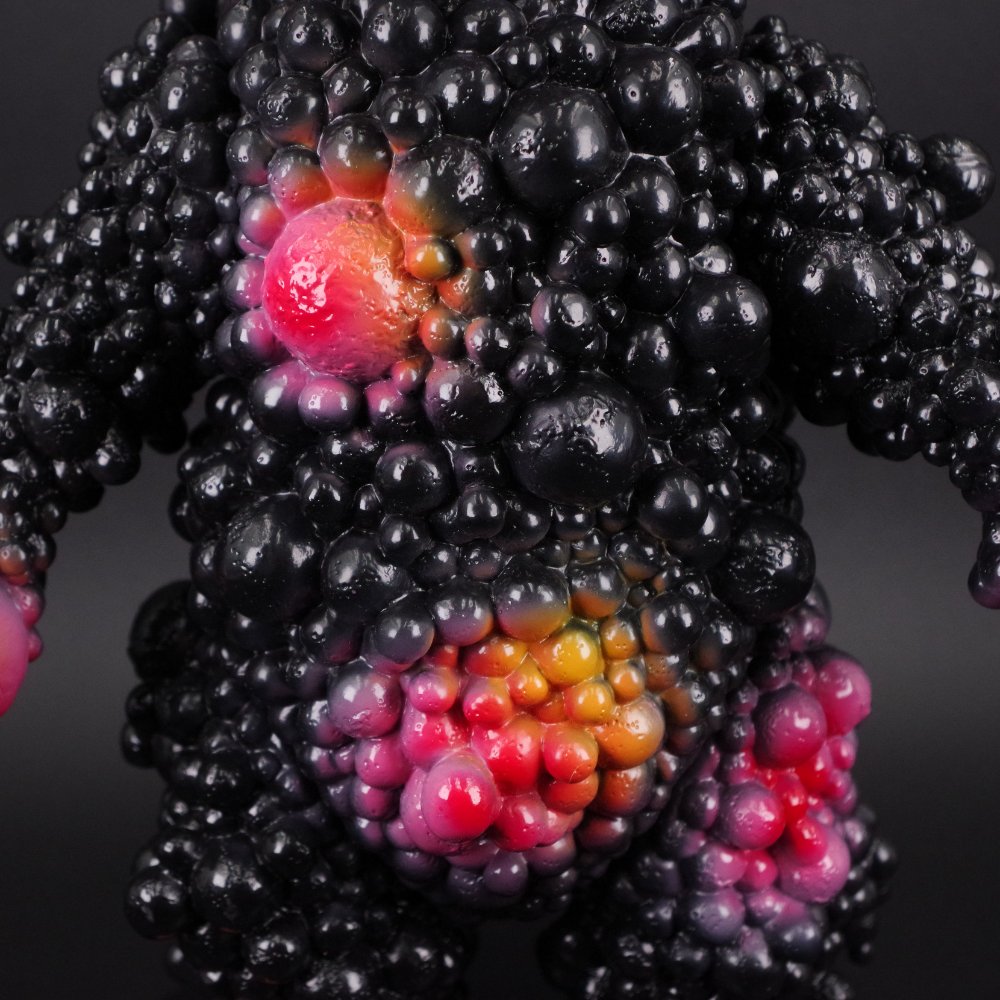 5月13日(火)18時より抽選開始】【GORT×暗黒エンターテイメント