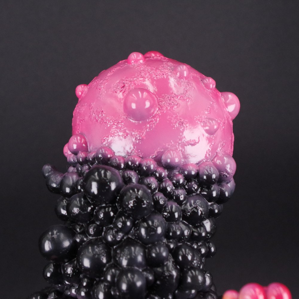 5月13日(火)18時より抽選開始】【GORT×暗黒エンターテイメント