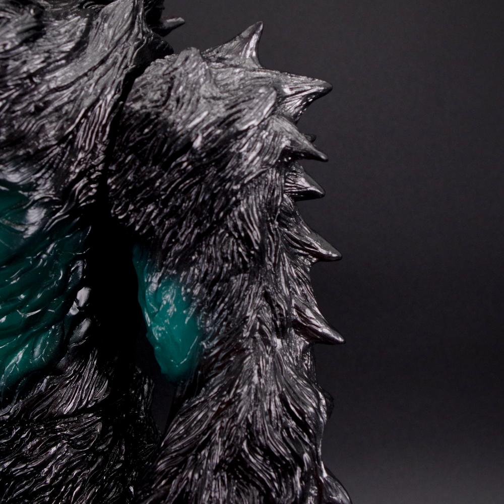 9月19日(金)18時より抽選開始】【暗黒エンターテイメント】アモンが